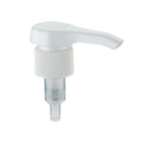 PP, Lotion Pump 311 Series, Down Lock, Dosage 2cc