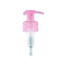 PP, Lotion pump 312 Series, Up-Lock, Dosage  1.2cc