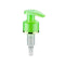 PP, Lotion pump 312 Series, Up-Lock, Dosage  1.2cc