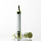 Needle Design Acrylic Airless Pump bottle