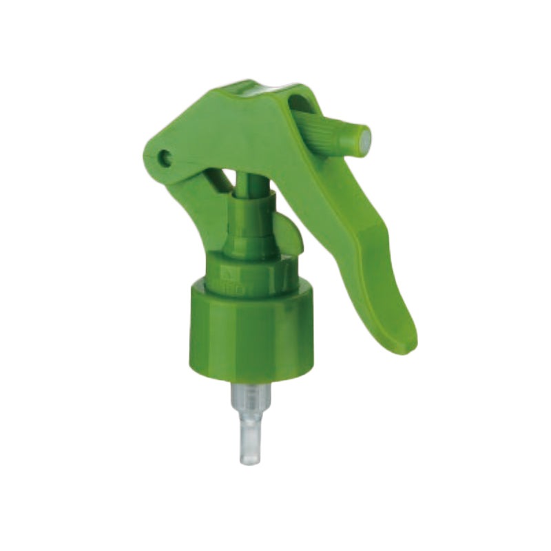 garden sprayer trigger Trigger Sprayer 106 Series 0.3cc – APG Packaging