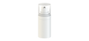 Airless Treatment Pump Bottle- IN STOCK