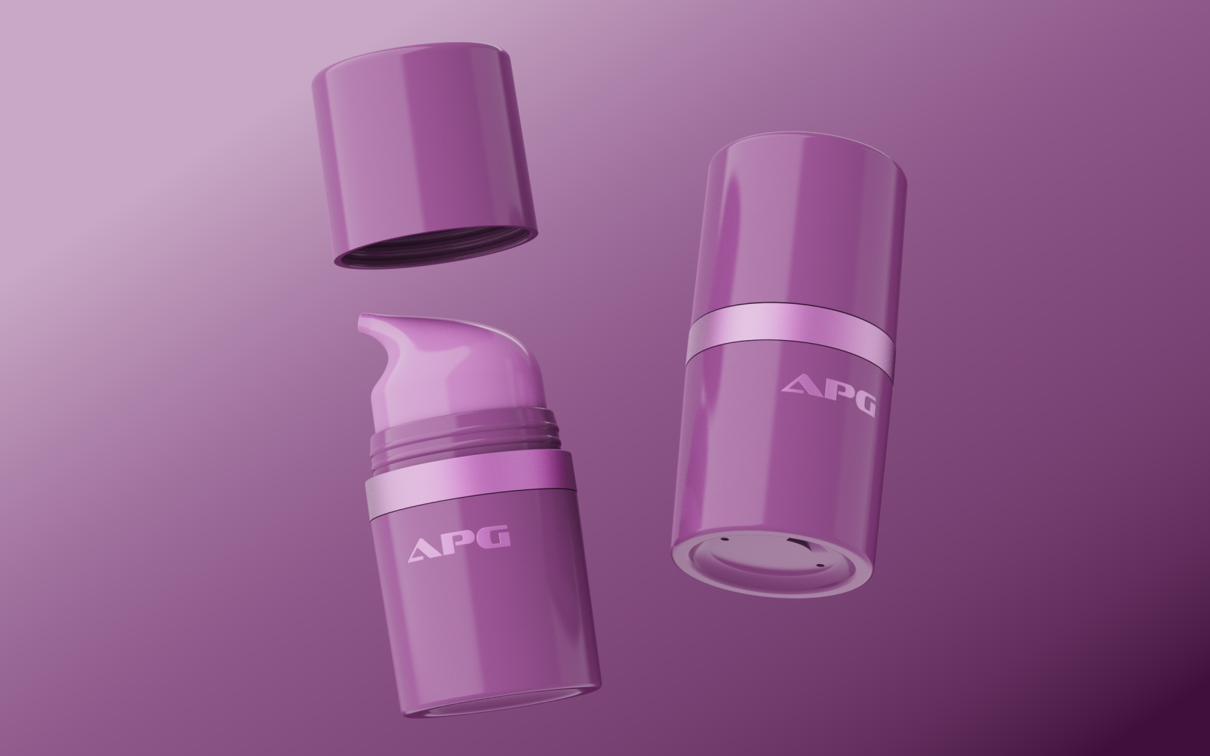 slider-img