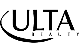 Brand 1